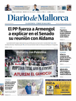 21-06-25-Diario de Mallorca.pdf
